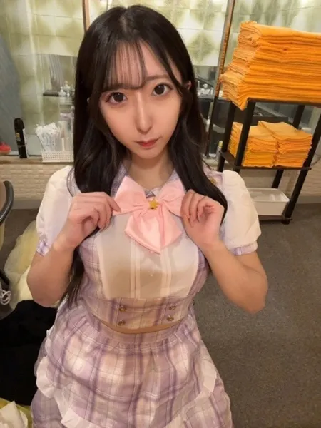 じゅり - 写真5枚目