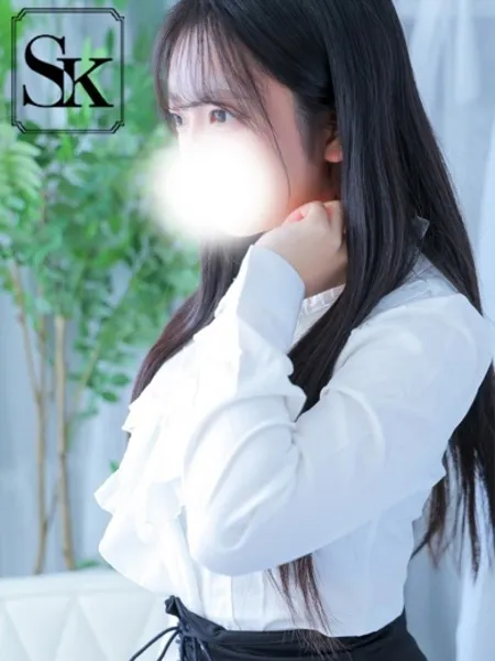 じゅり - 写真3枚目