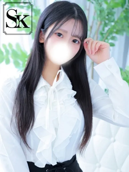 じゅり - 写真5枚目