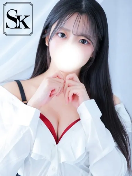 じゅり - 写真2枚目