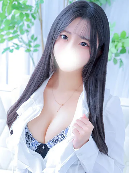 じゅり - 写真1枚目