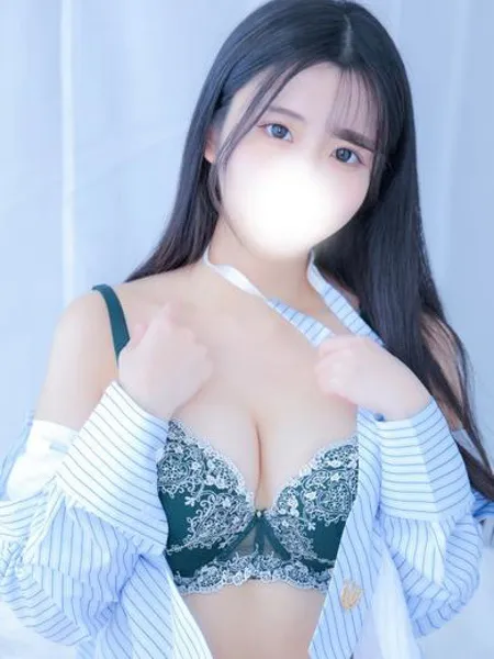 じゅり - 写真4枚目