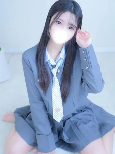 じゅり - 写真5枚目