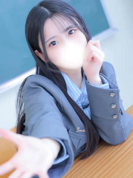 じゅり - 写真1枚目