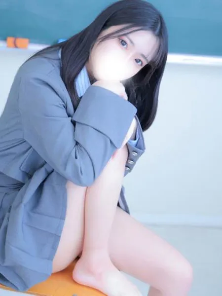 じゅり - 写真3枚目