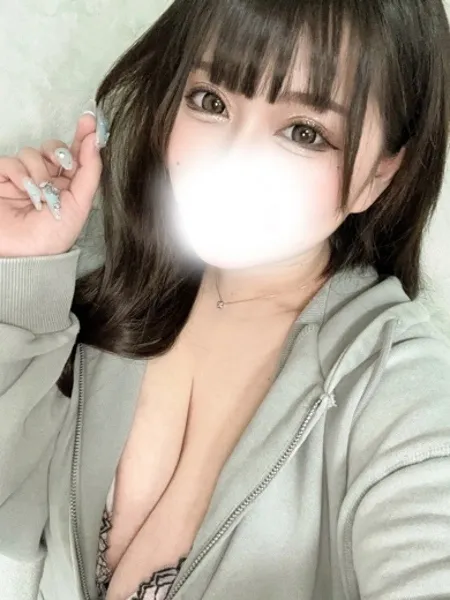 ひなた - 写真1枚目