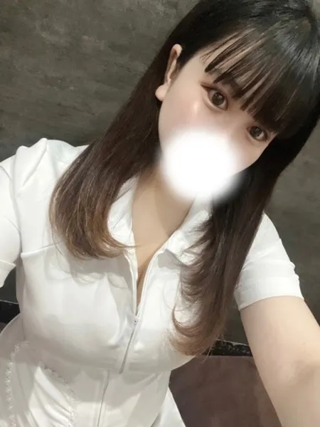 きらり - 写真1枚目