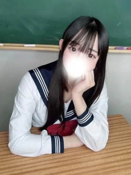 あい - 写真1枚目