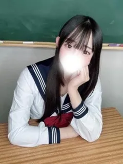  あい(19歳)和歌山SK() - 写真