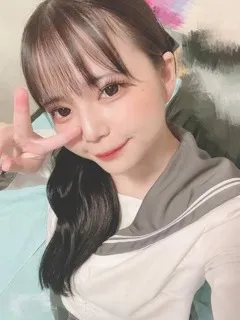  めぐる(22歳)和歌山SK() - 写真