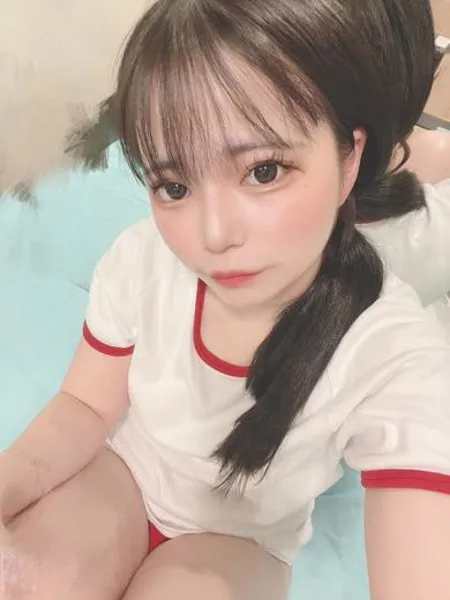 めぐる - 写真4枚目