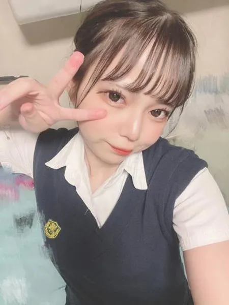 めぐる - 写真3枚目