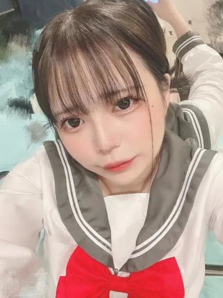 めぐる - 写真5枚目