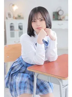  めぐる(22歳)和歌山SK() - 写真