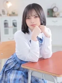  めぐる(22歳)和歌山SK() - 写真