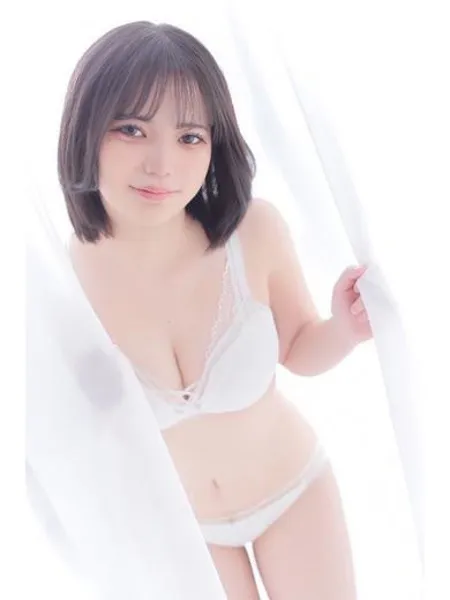 めぐる - 写真3枚目