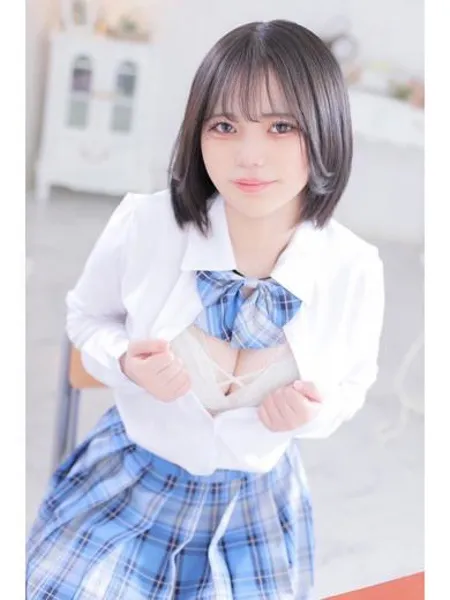 めぐる - 写真2枚目