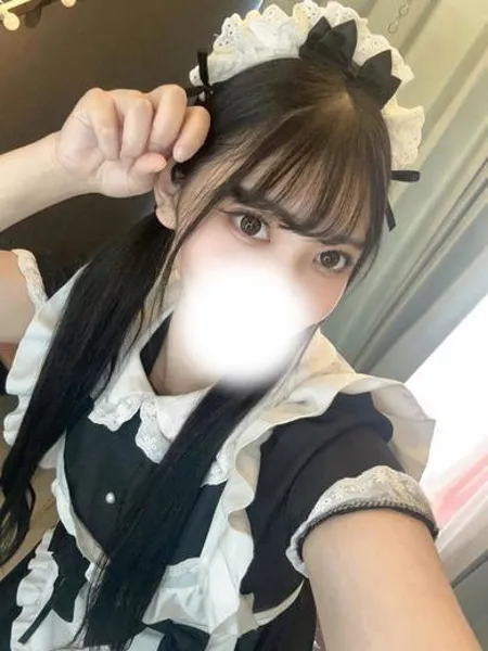 めめ - 写真1枚目