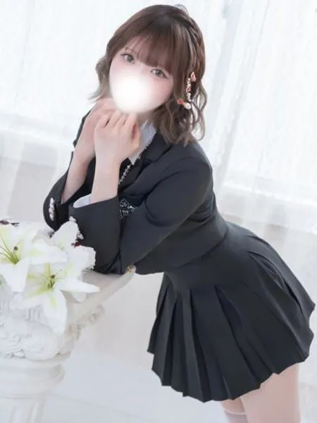 うた - 写真4枚目