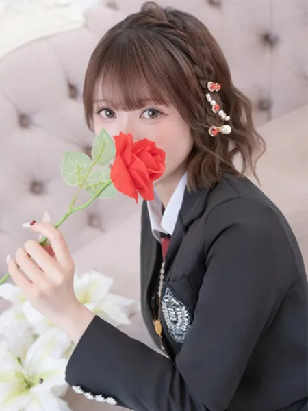 うた - 写真1枚目