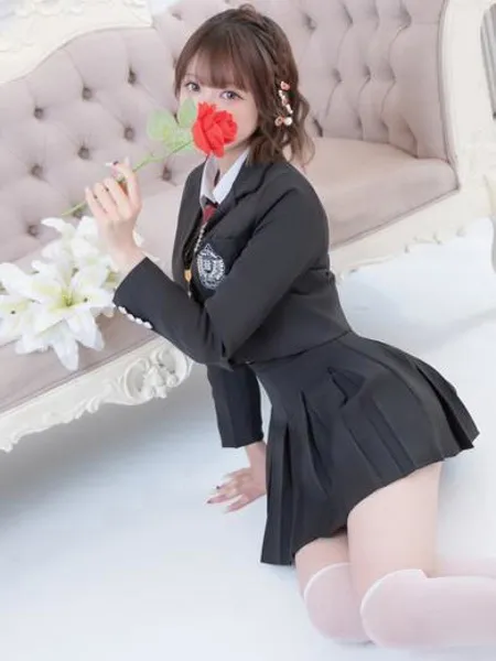 うた - 写真5枚目