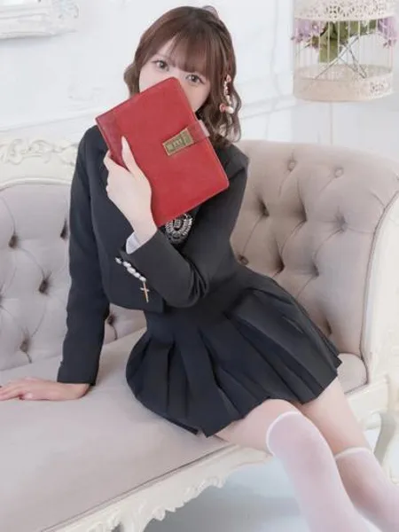 うた - 写真3枚目