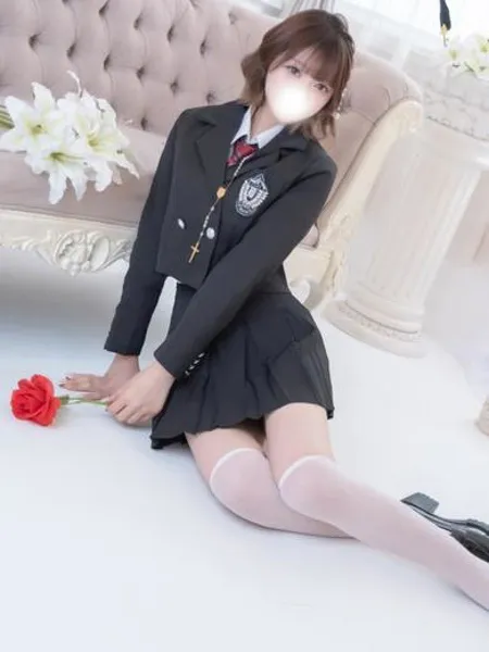 うた - 写真2枚目