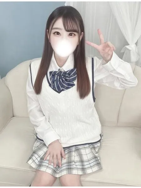 なほ - 写真1枚目