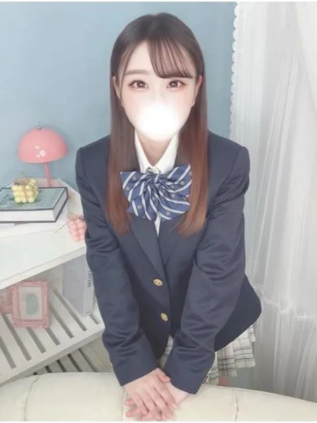 なほ - 写真2枚目