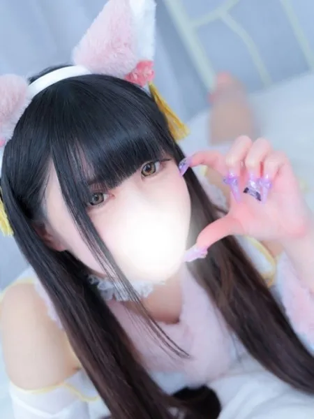 まや - 写真3枚目