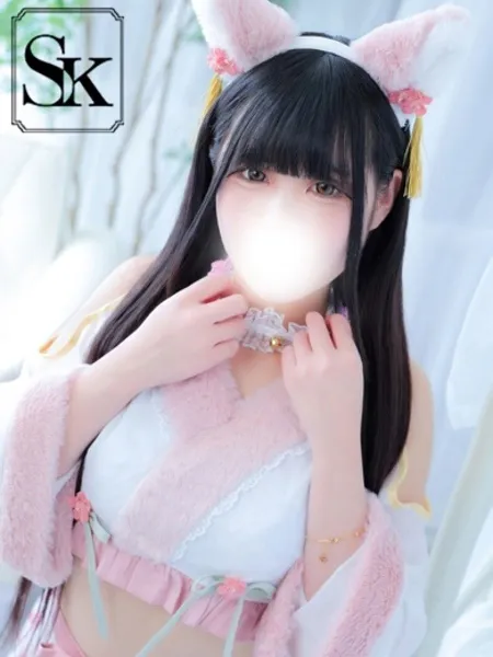 まや - 写真4枚目