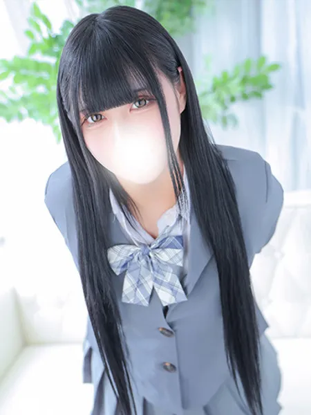 まや - 写真1枚目