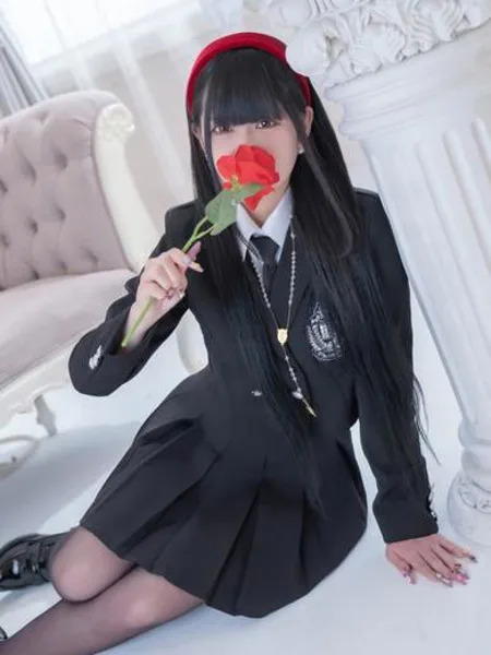 まや - 写真5枚目