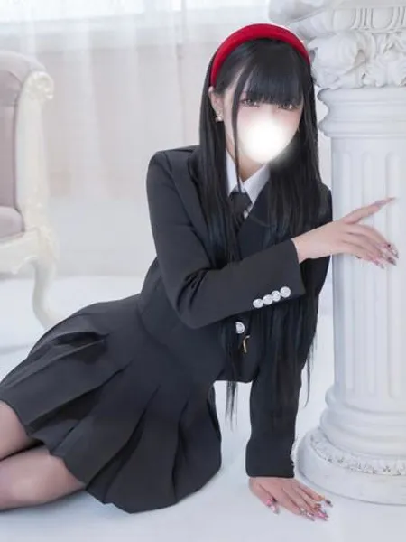 まや - 写真4枚目