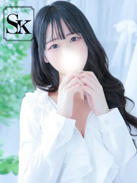 あられ - 写真3枚目