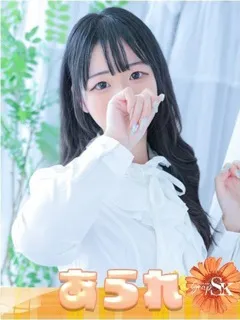  あられ(22歳)和歌山SK() - 写真