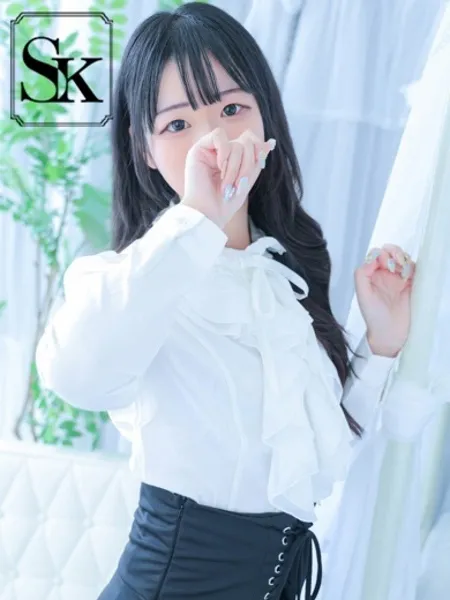 あられ - 写真2枚目