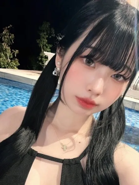 めあり - 写真2枚目