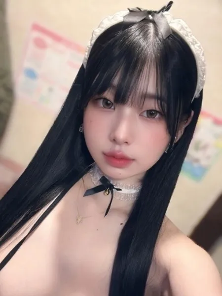 めあり - 写真4枚目