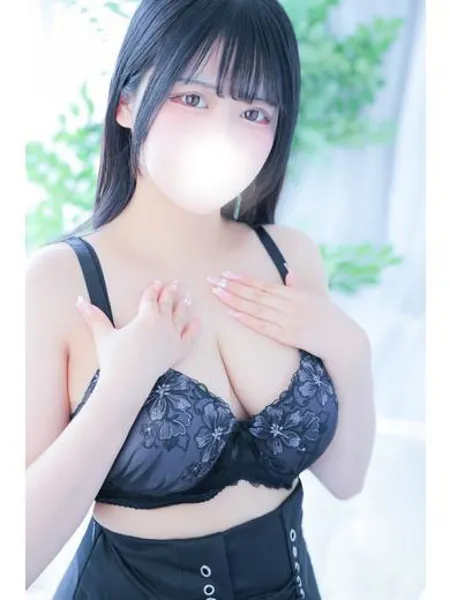 もえの - 写真2枚目