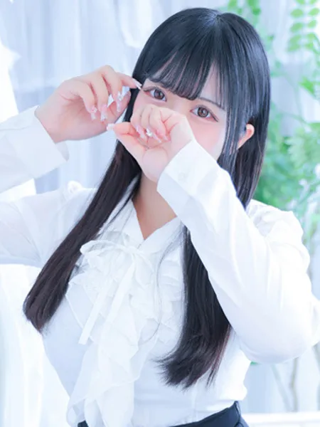 もえの - 写真1枚目