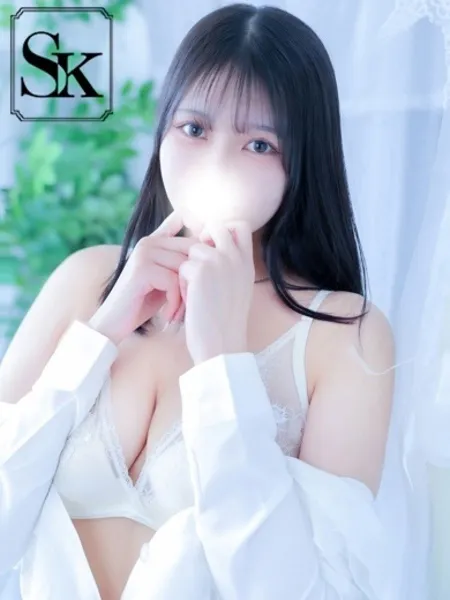 みお - 写真4枚目