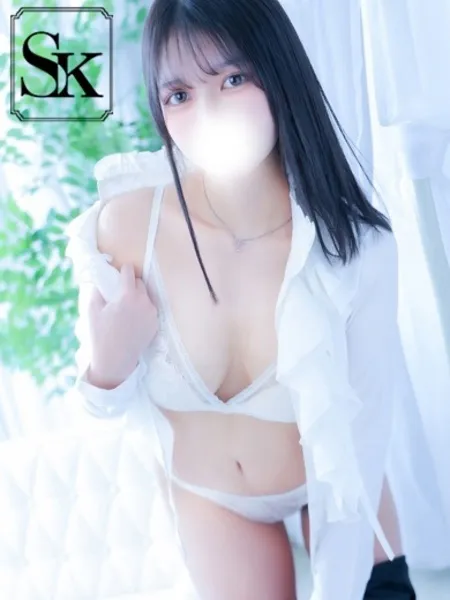 みお - 写真5枚目