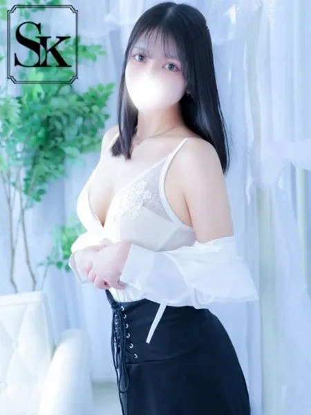 みお - 写真2枚目