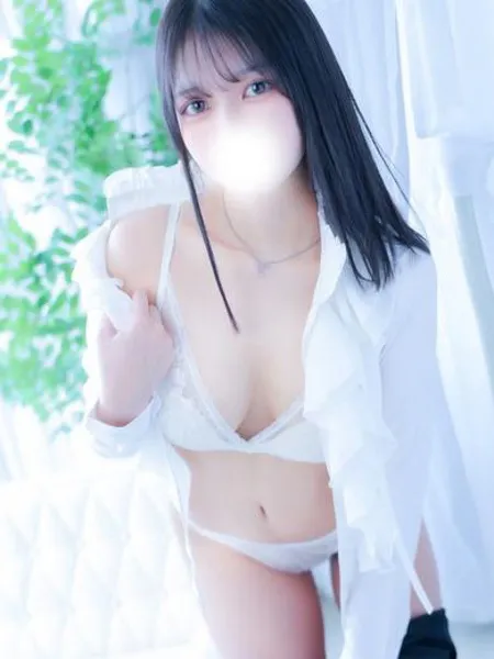 みお - 写真3枚目