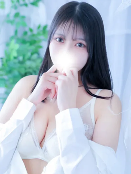 みお - 写真1枚目