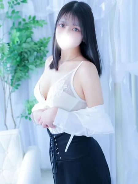 みお - 写真2枚目