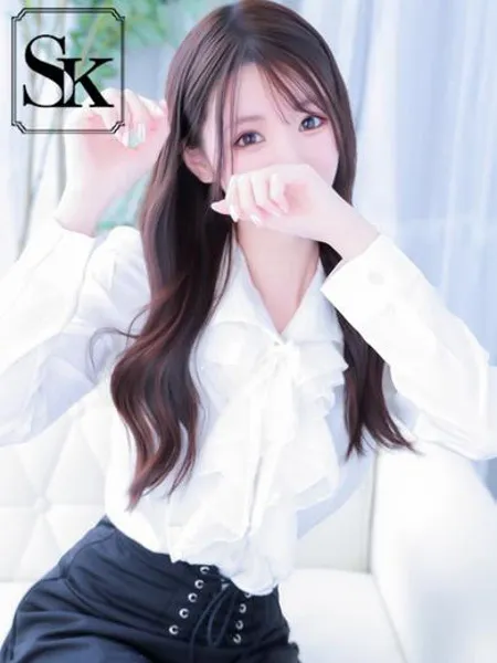 まつり - 写真3枚目