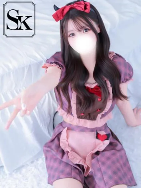 まつり - 写真5枚目