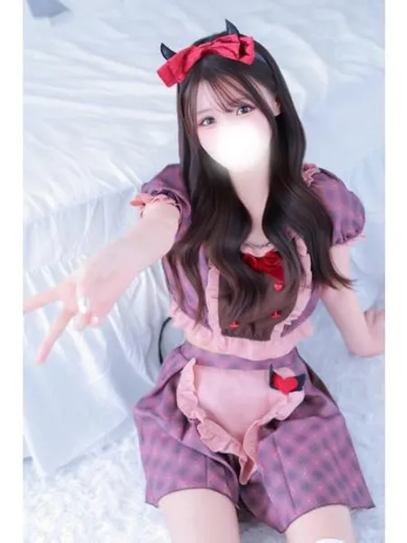 まつり - 写真3枚目